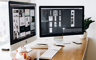 0比1不敌切尔西，斯彭斯当众拒握手，唇语曝光他对主帅放这句狠话