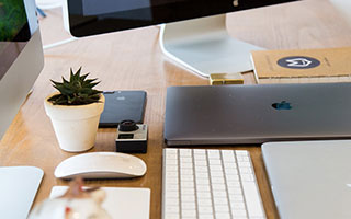 意甲媒体透露：米兰俱乐部正在重点关注11场8球的，23岁身高一米九的大中锋